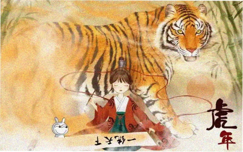 电视影院本周主推电影大片